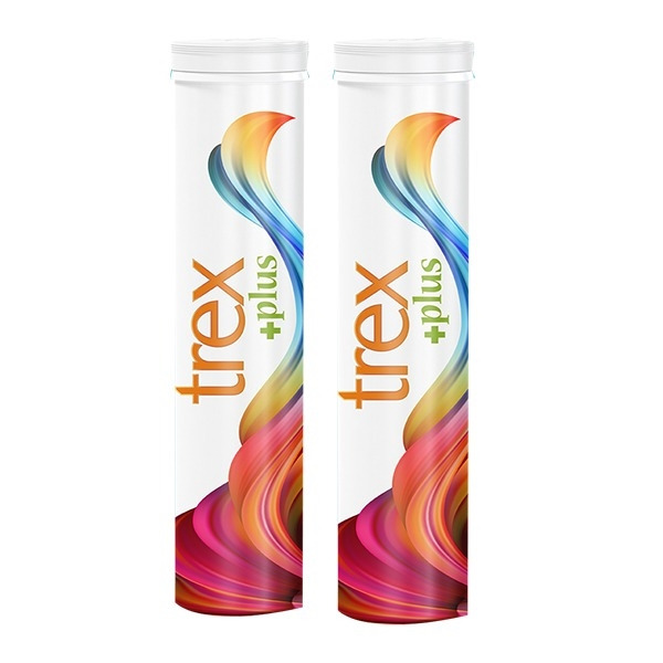 Visuel N°2 du produit rappelé