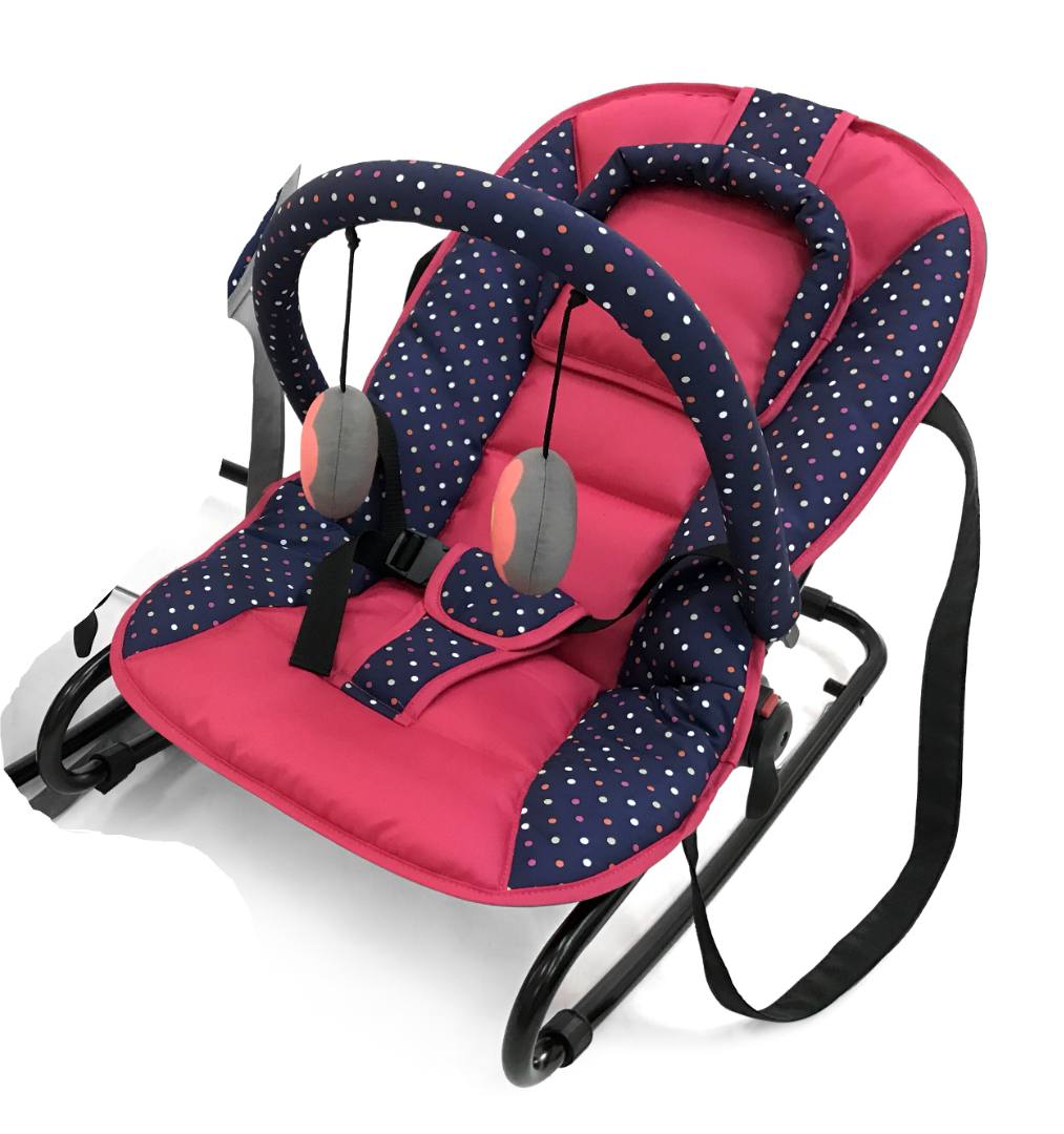 Visuel N°1 du produit rappelé