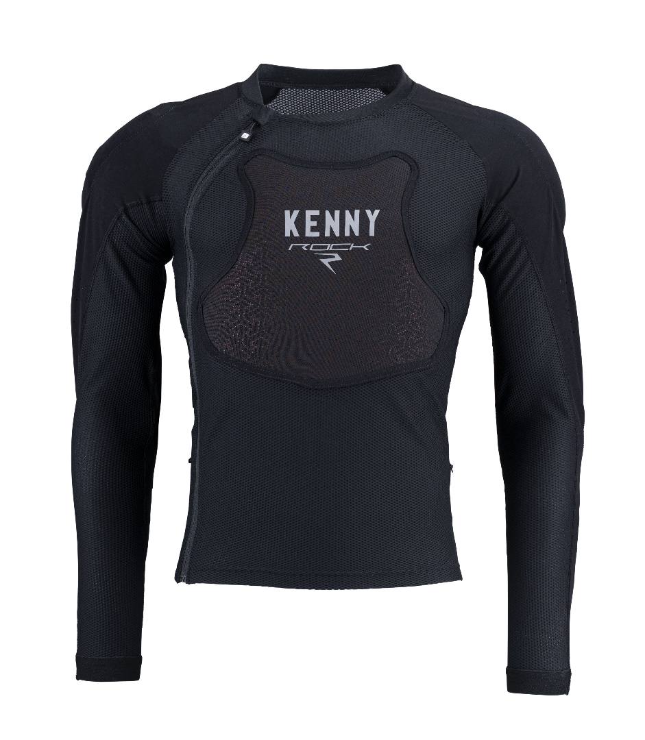 Visuel N°1 du produit rappelé