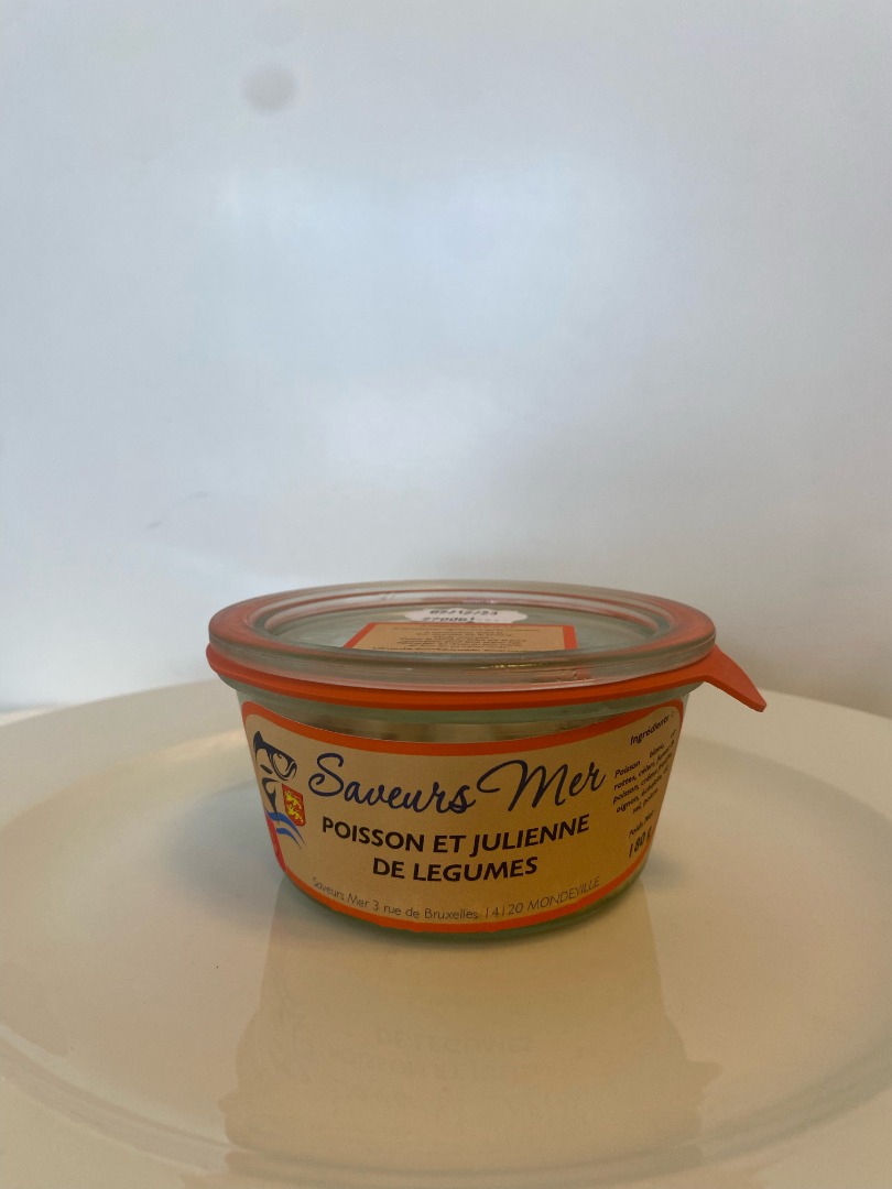 Visuel N°4 du produit rappelé