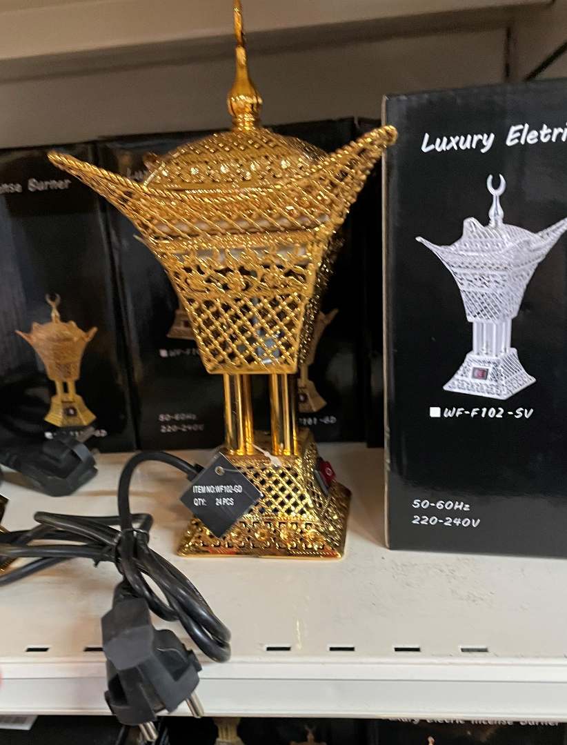 Visuel N°3 du produit rappelé