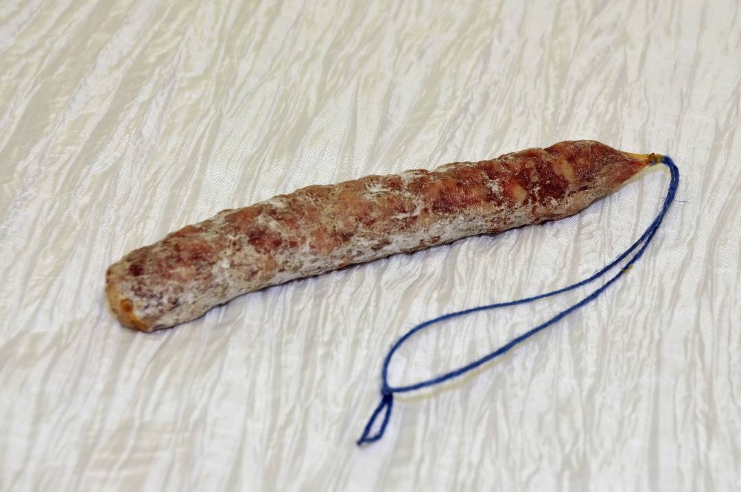 Visuel N°4 du produit rappelé