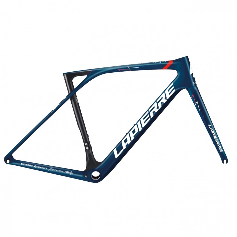 Visuel N°1 du produit rappelé