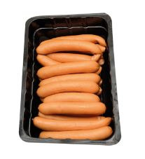 Visuel N°1 du produit rappelé