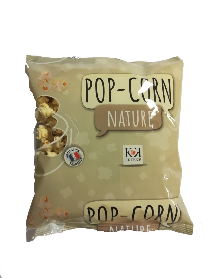 Visuel N°2 du produit rappelé