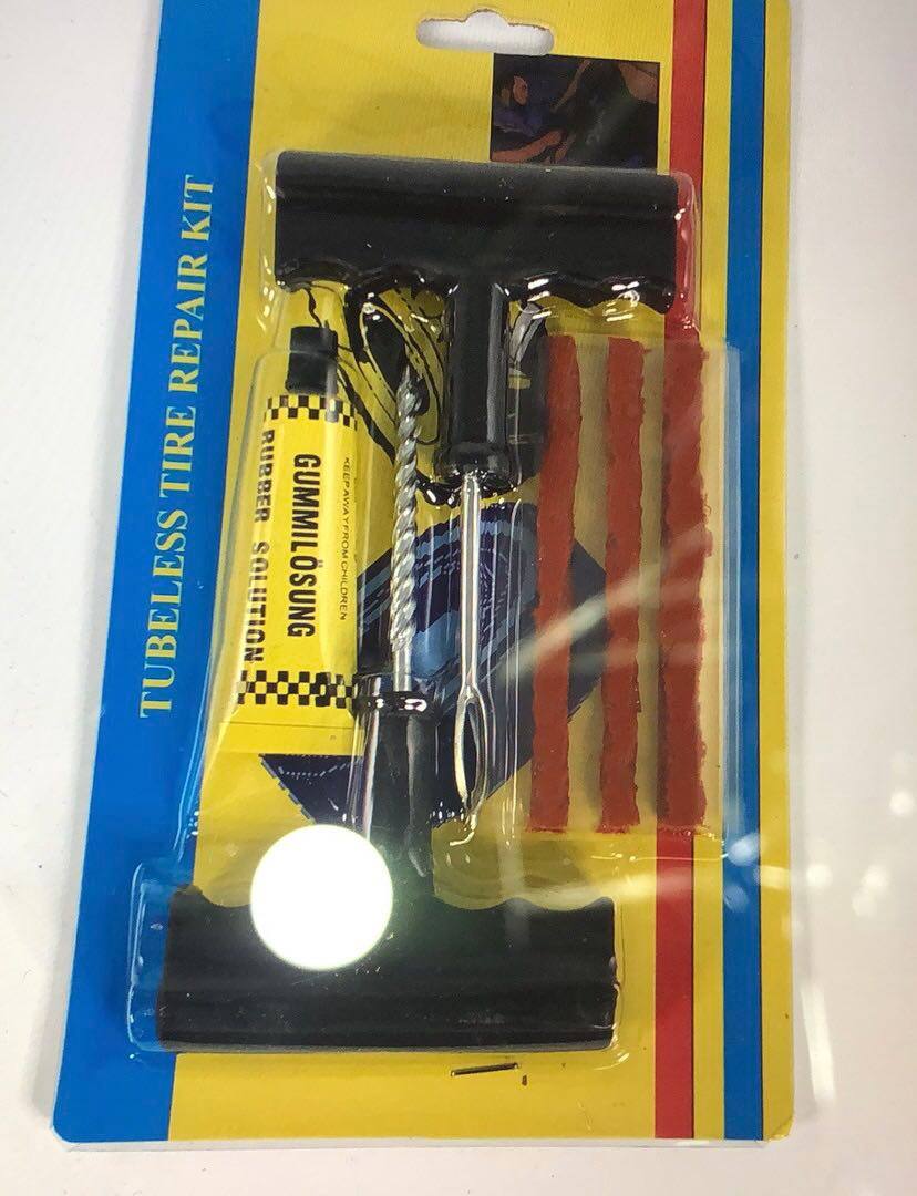 Visuel N°2 du produit rappelé