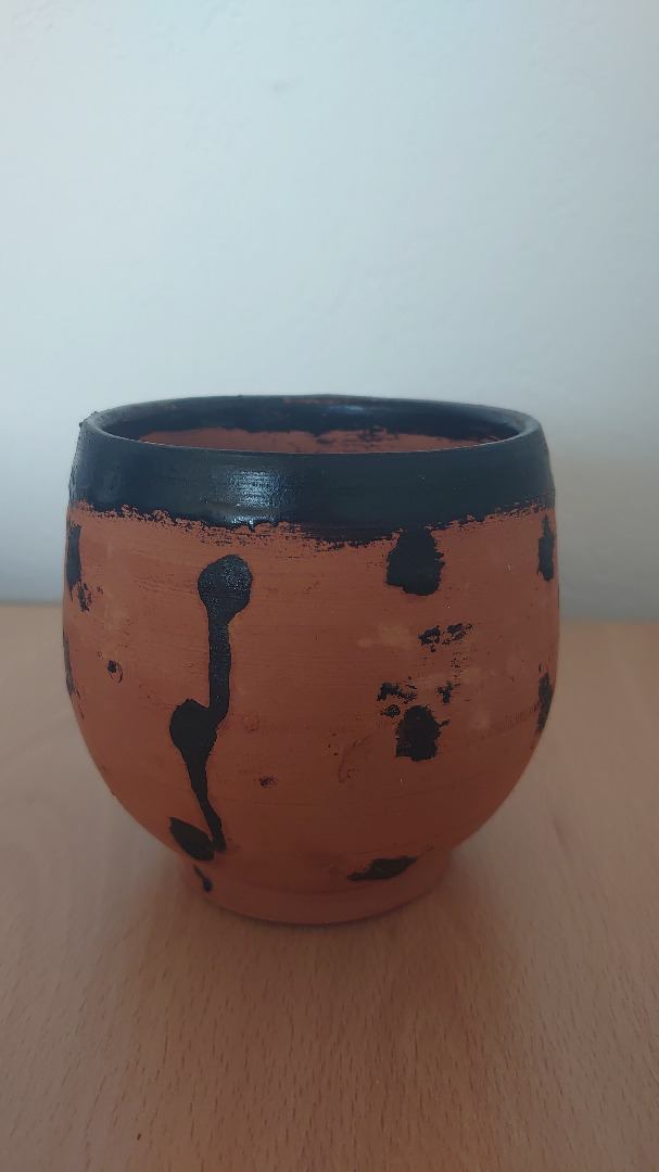 Visuel N°1 du produit rappelé