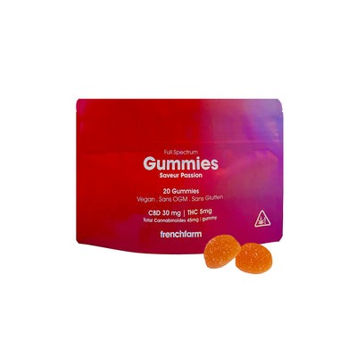 Visuel N°4 du produit rappelé