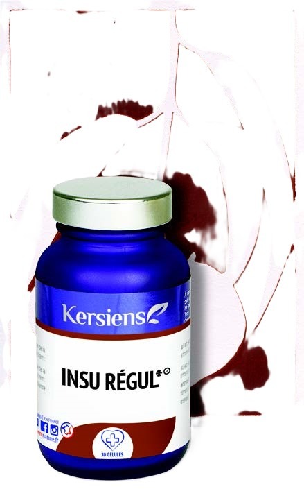 Visuel N°1 du produit rappelé