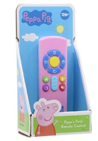 Visuel N°2 du produit rappelé