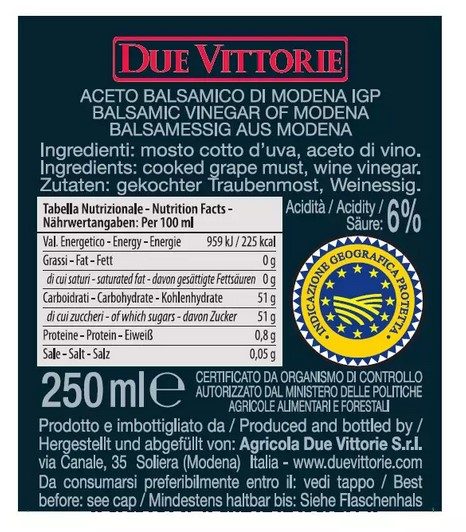 Visuel N°1 du produit rappelé