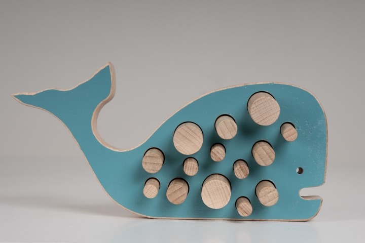 Visuel N°1 du produit rappelé