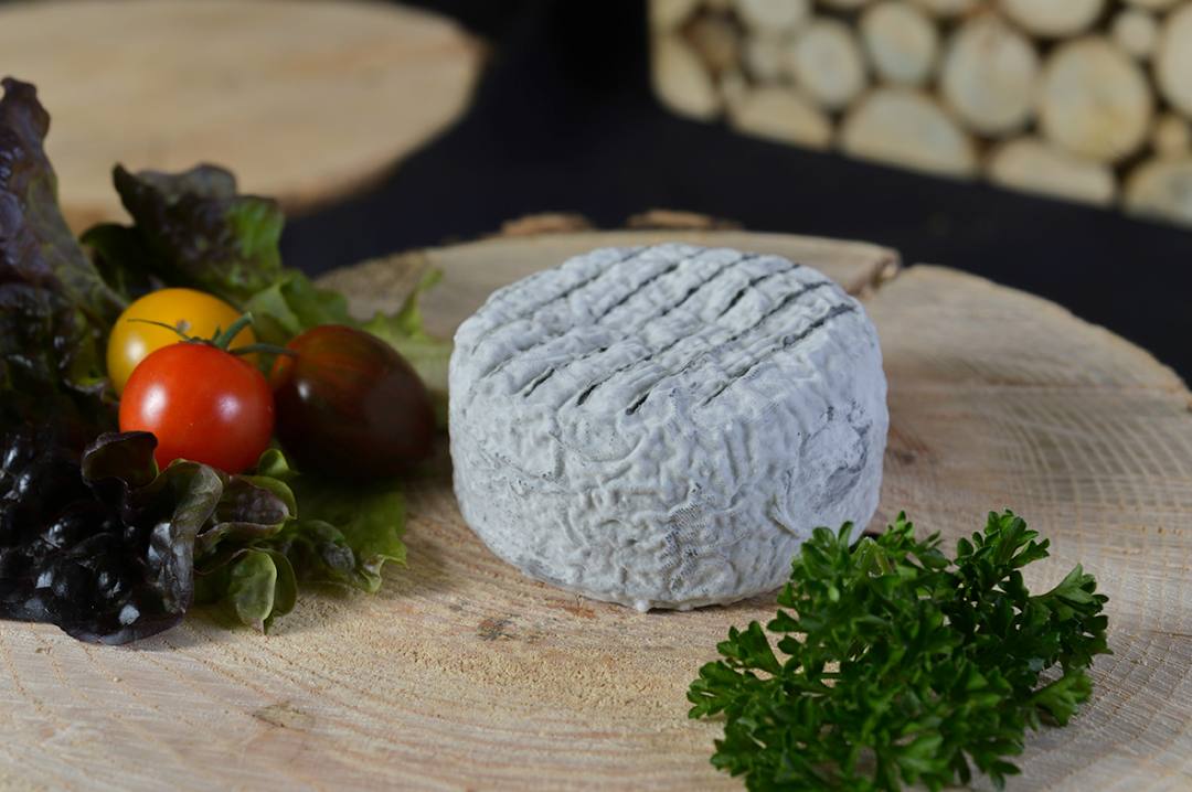 Visuel N°1 du produit rappelé