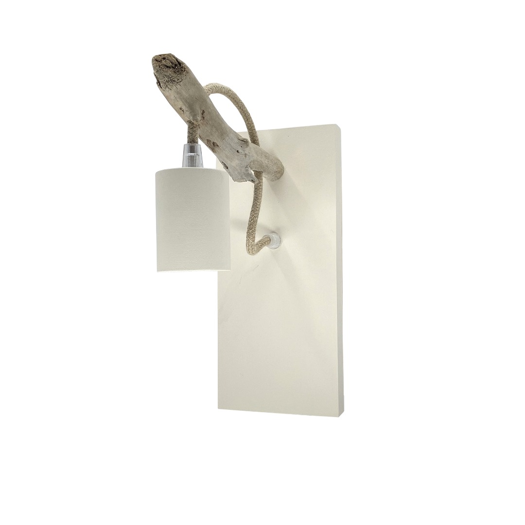 Visuel N°3 du produit rappelé