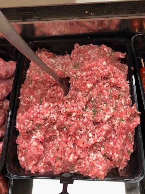 Visuel N°2 du produit rappelé