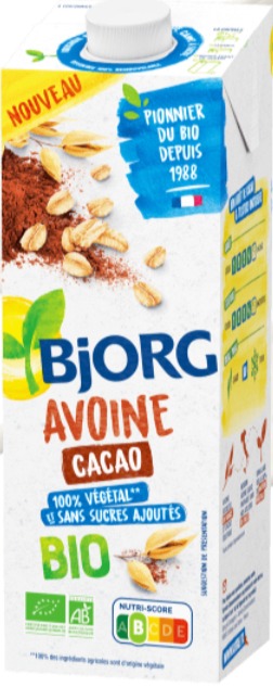 Visuel N°2 du produit rappelé