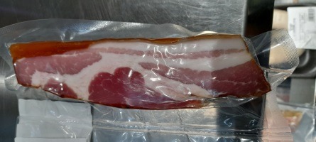 Visuel N°1 du produit rappelé