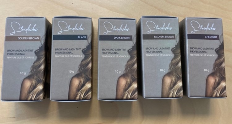 Visuel N°1 du produit rappelé