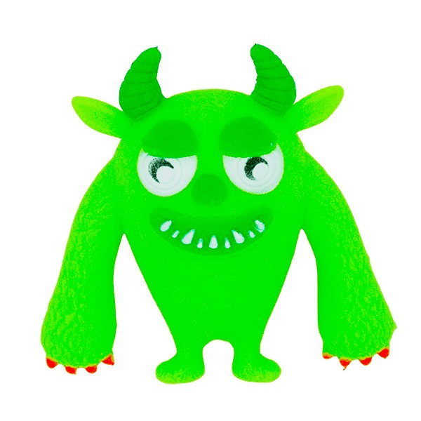 Visuel N°4 du produit rappelé