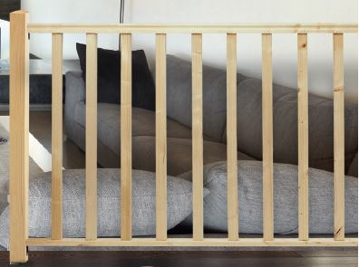 Visuel N°1 du produit rappelé