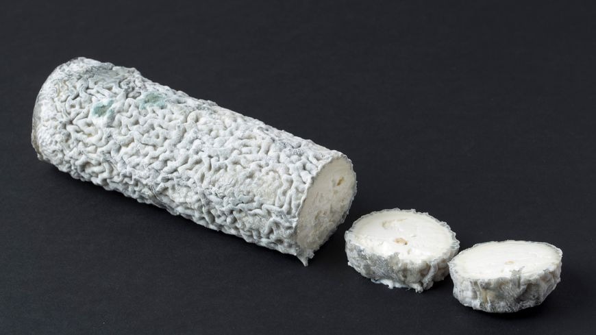 Visuel N°1 du produit rappelé