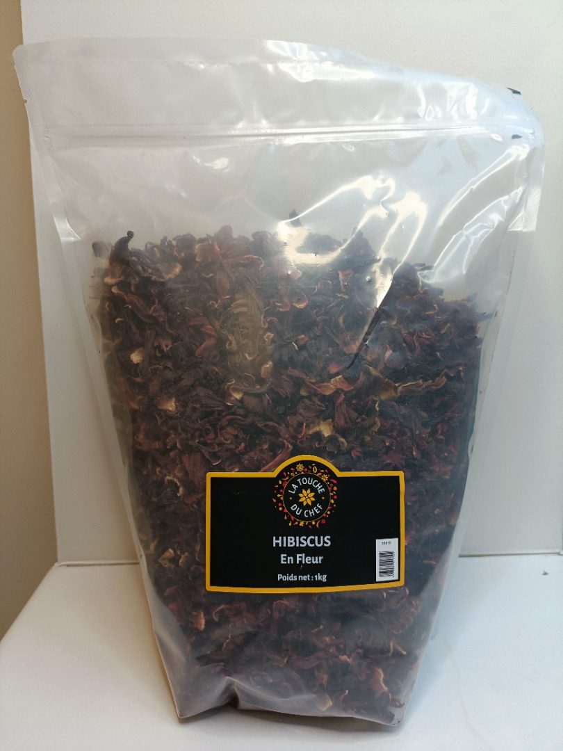 Visuel N°1 du produit rappelé