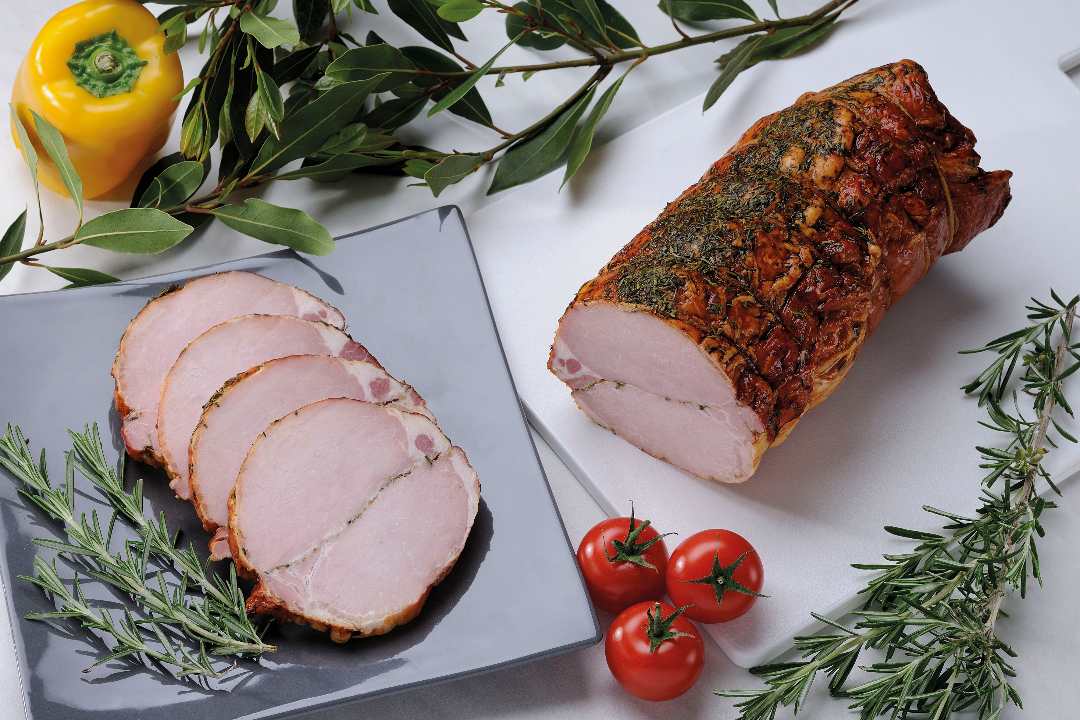 Visuel N°1 du produit rappelé