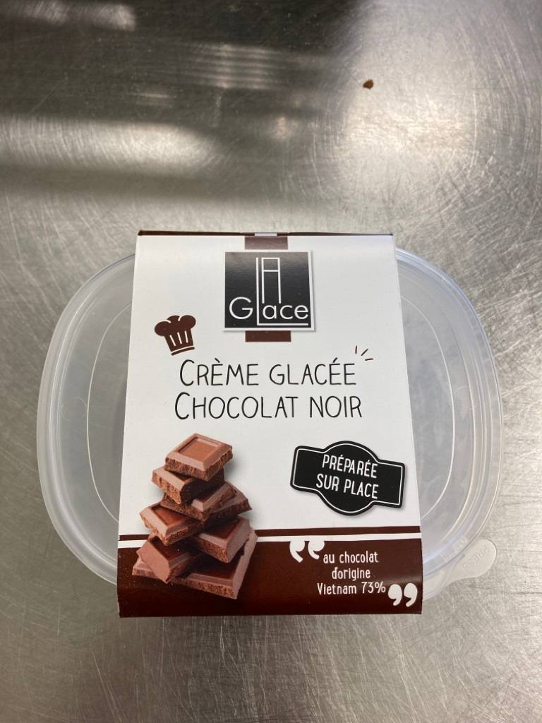 Visuel N°2 du produit rappelé