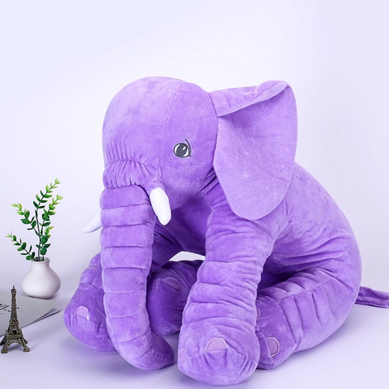 Visuel N°3 du produit rappelé