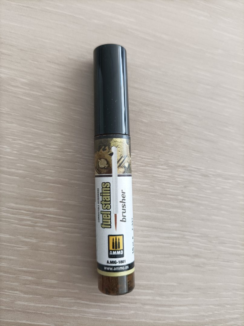 Visuel N°1 du produit rappelé