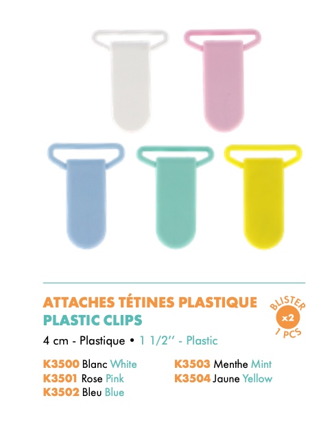 Visuel N°3 du produit rappelé