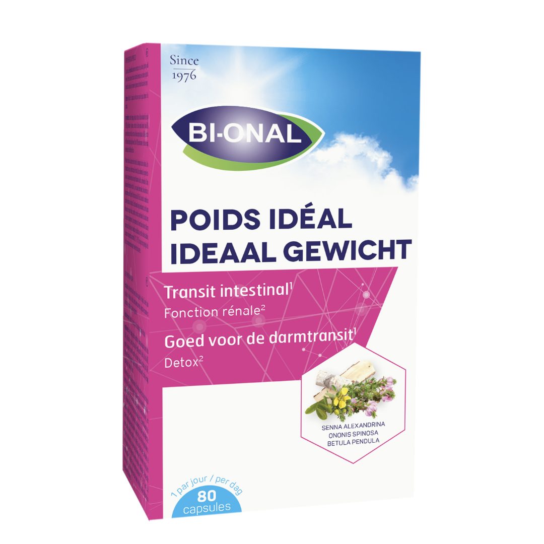 Visuel N°1 du produit rappelé