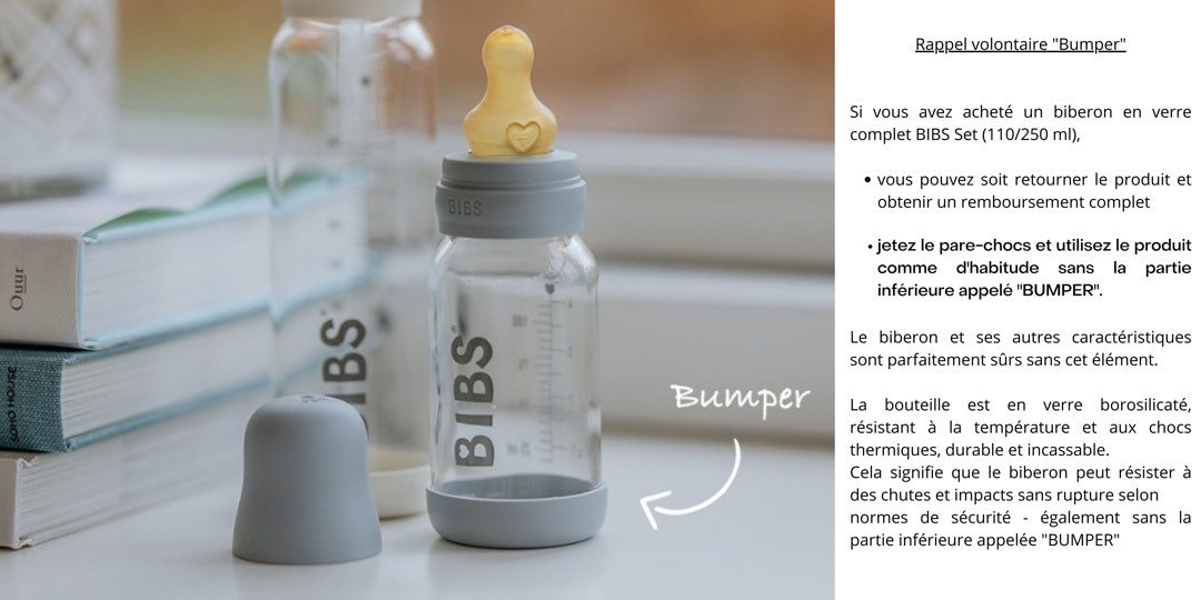 Visuel N°2 du produit rappelé