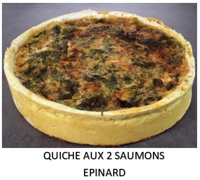 Visuel N°1 du produit rappelé