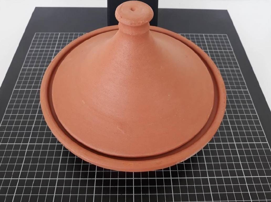 Visuel N°1 du produit rappelé