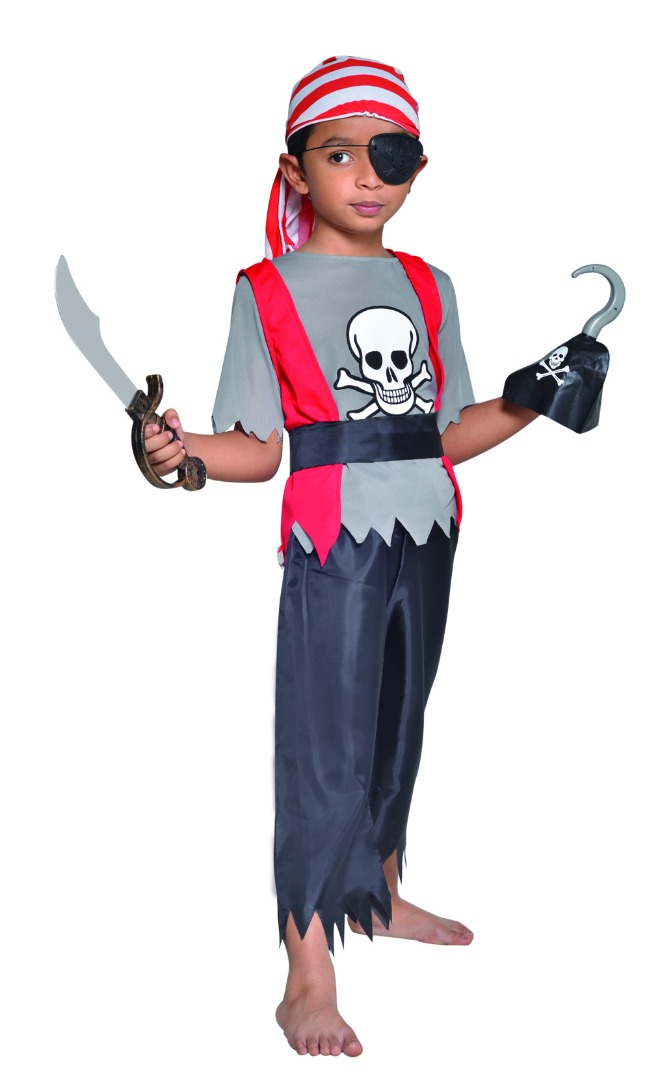 Visuel N°1 du produit rappelé