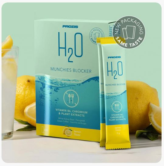 Visuel N°2 du produit rappelé