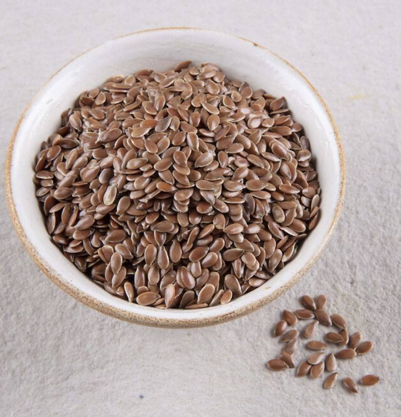 Visuel N°1 du produit rappelé