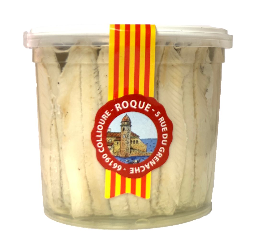 Visuel N°1 du produit rappelé