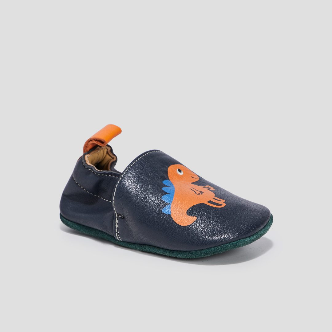 Visuel N°1 du produit rappelé