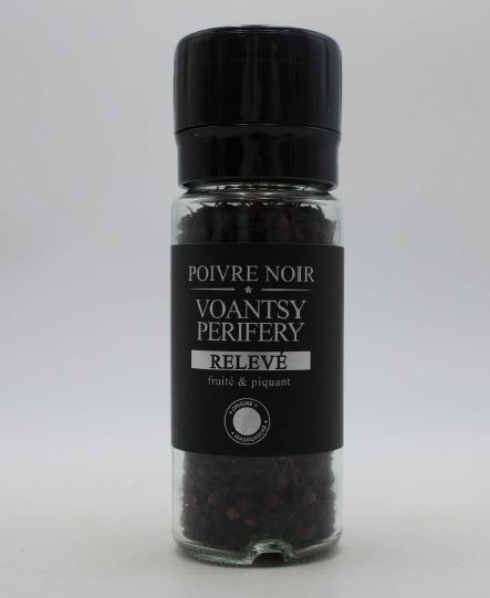 Visuel N°1 du produit rappelé