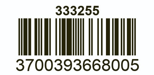 Visuel N°3 du produit rappelé