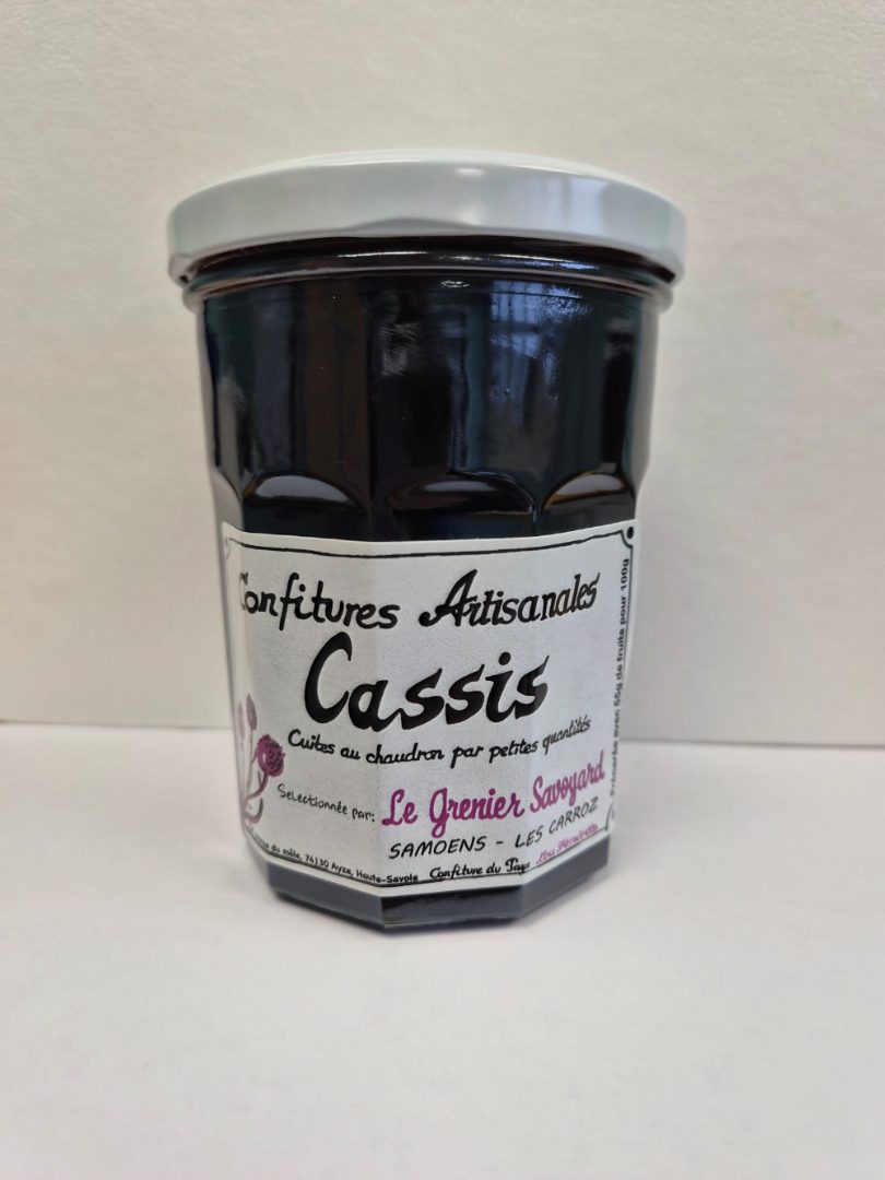 Visuel N°1 du produit rappelé