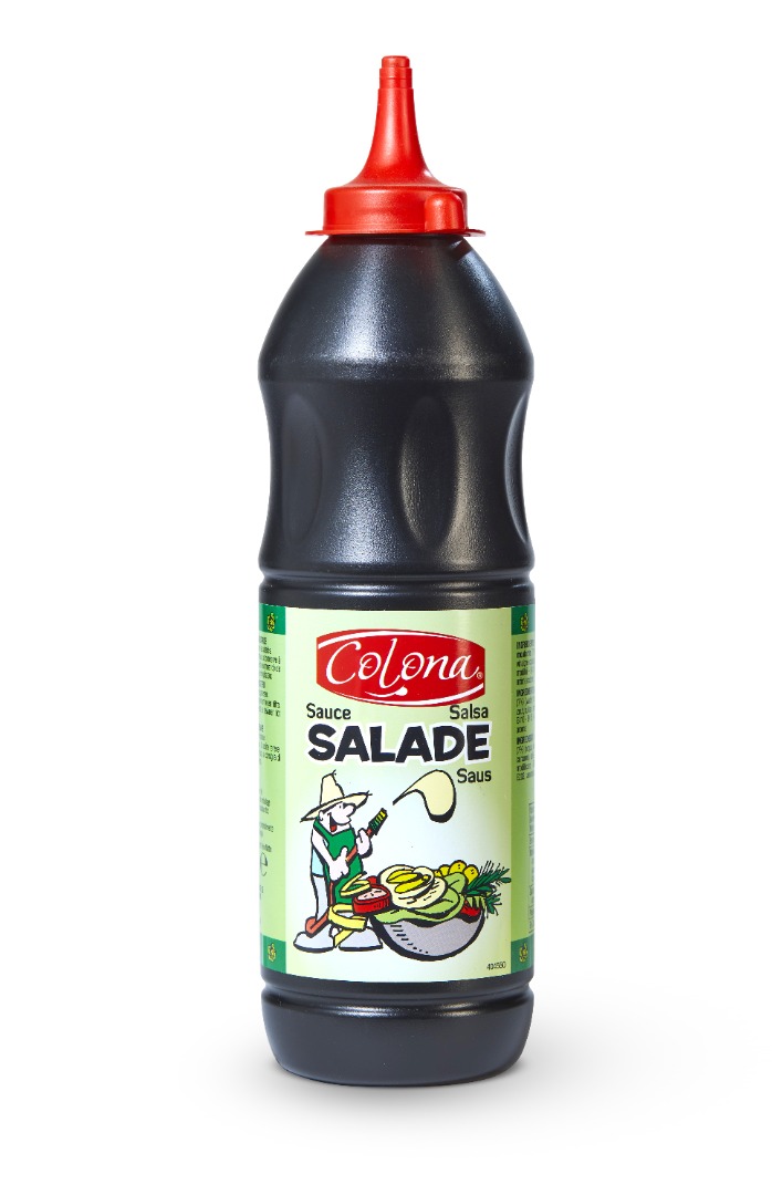 Visuel N°1 du produit rappelé