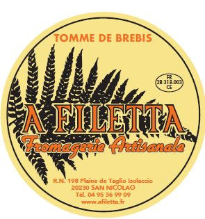 Visuel N°1 du produit rappelé