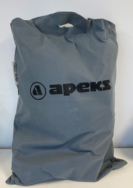 Visuel N°4 du produit rappelé