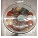 Visuel N°1 du produit rappelé