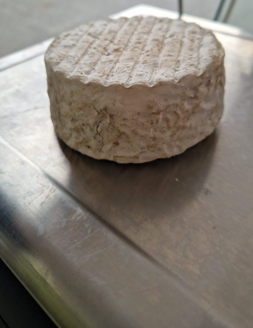 Visuel N°3 du produit rappelé