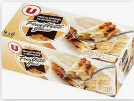 Visuel N°4 du produit rappelé