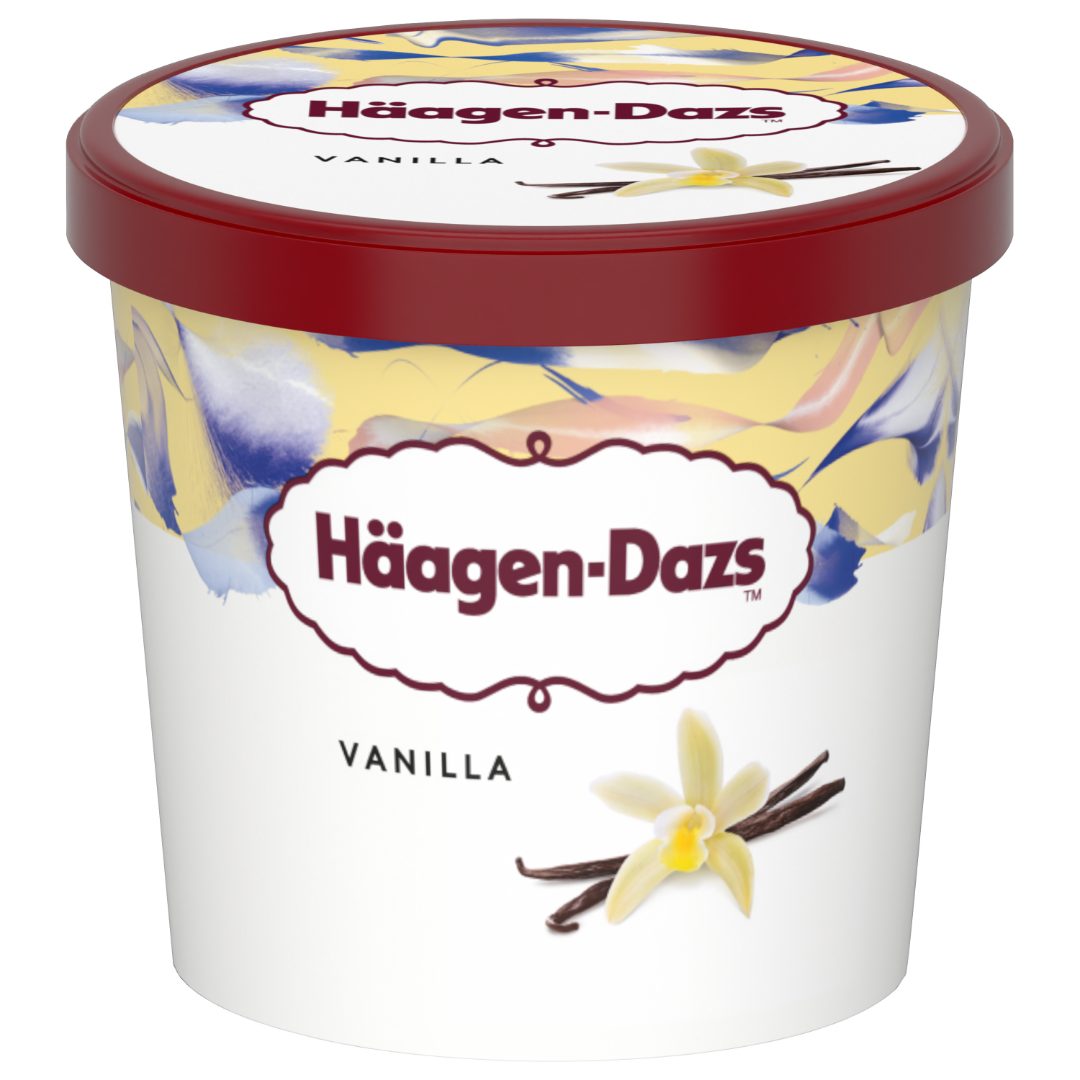 Visuel N°2 du produit rappelé